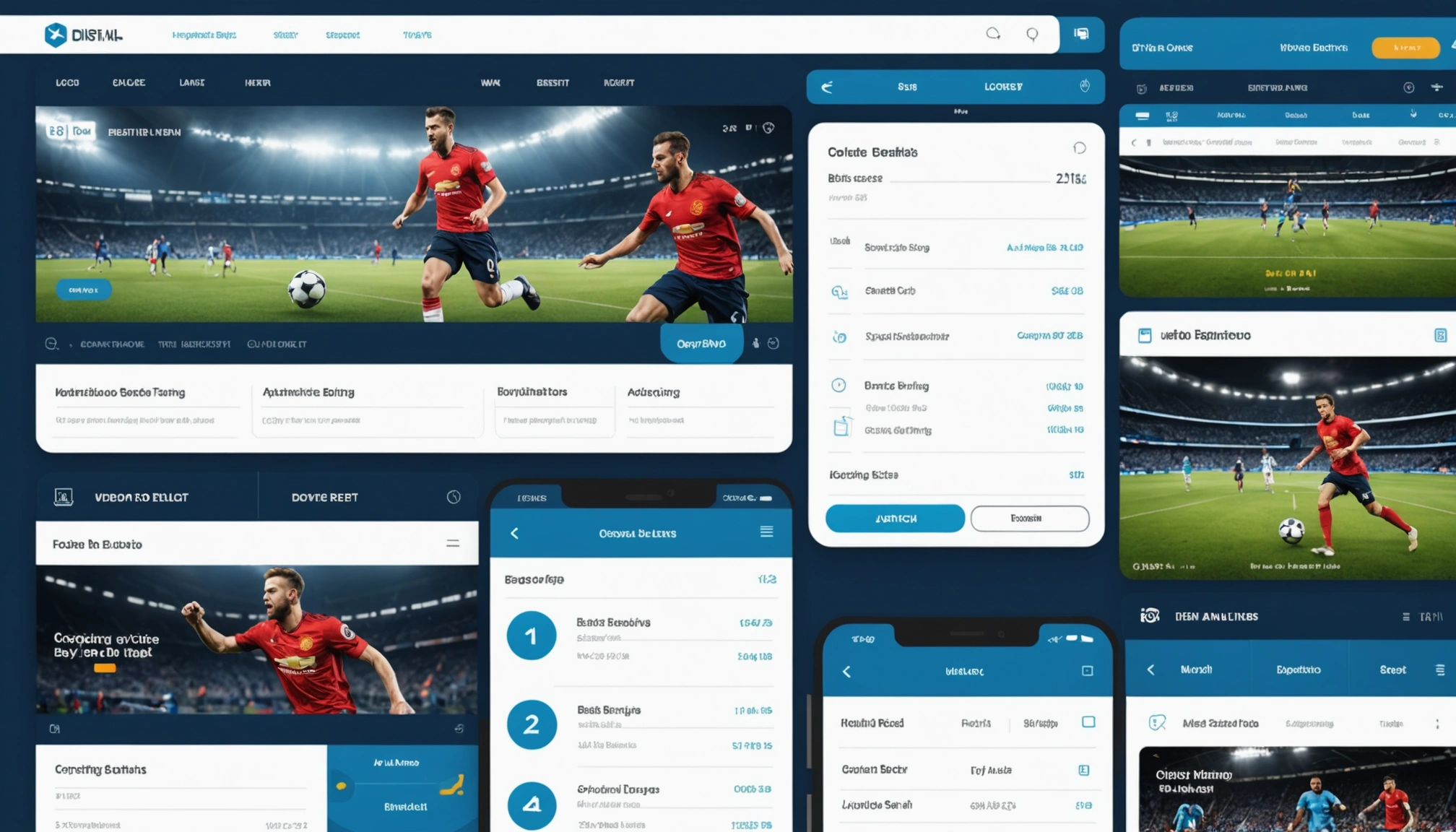 Almanbahis Sitesi İnceleme ve Kullanıcı Deneyimleri 2024