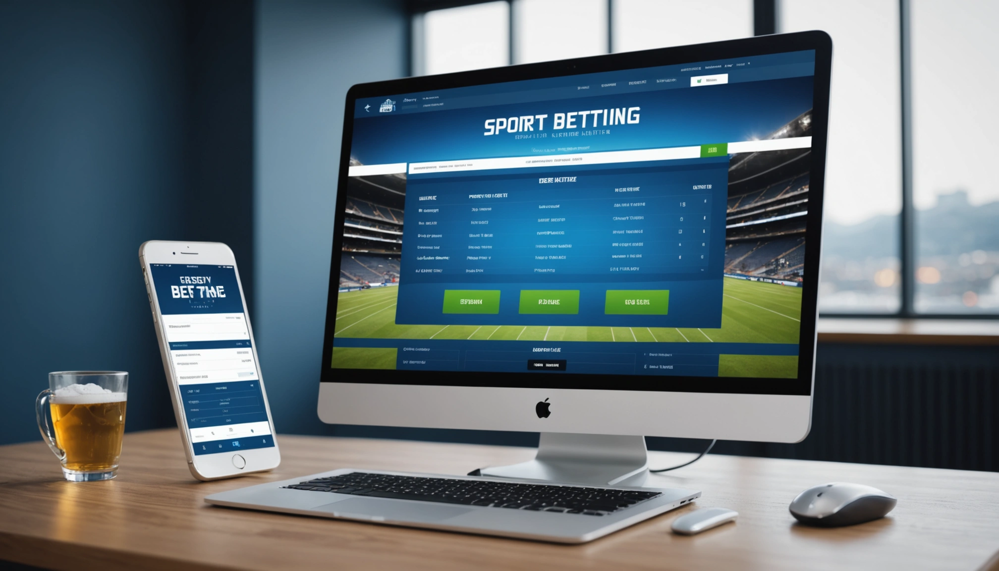 Almanbahis Giriş: Güncel Adres ve Güvenli Erişim Rehberi 2024