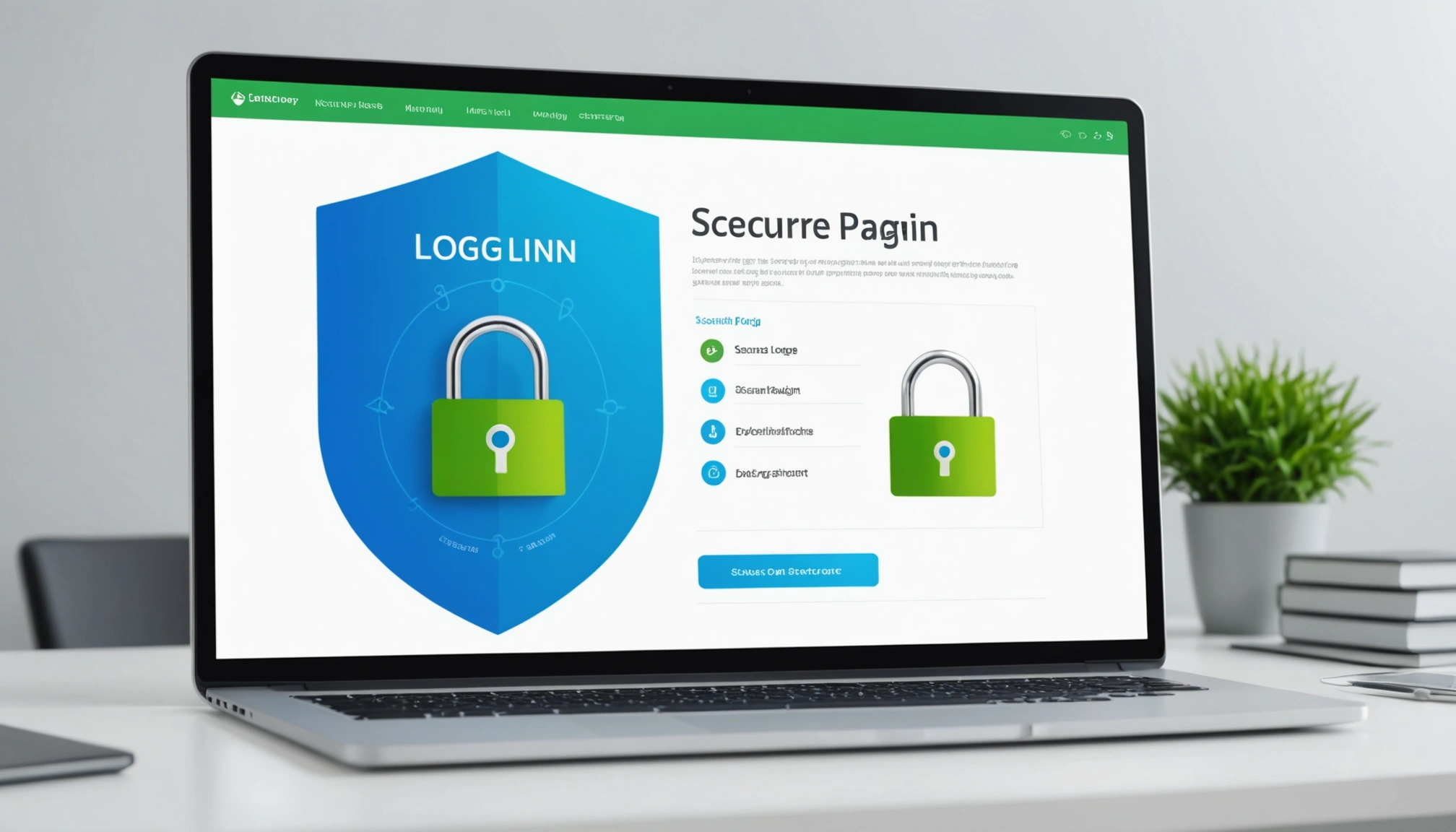 Almanbahis Yeni Giriş: Güncel Adres ve Erişim Rehberi 2024