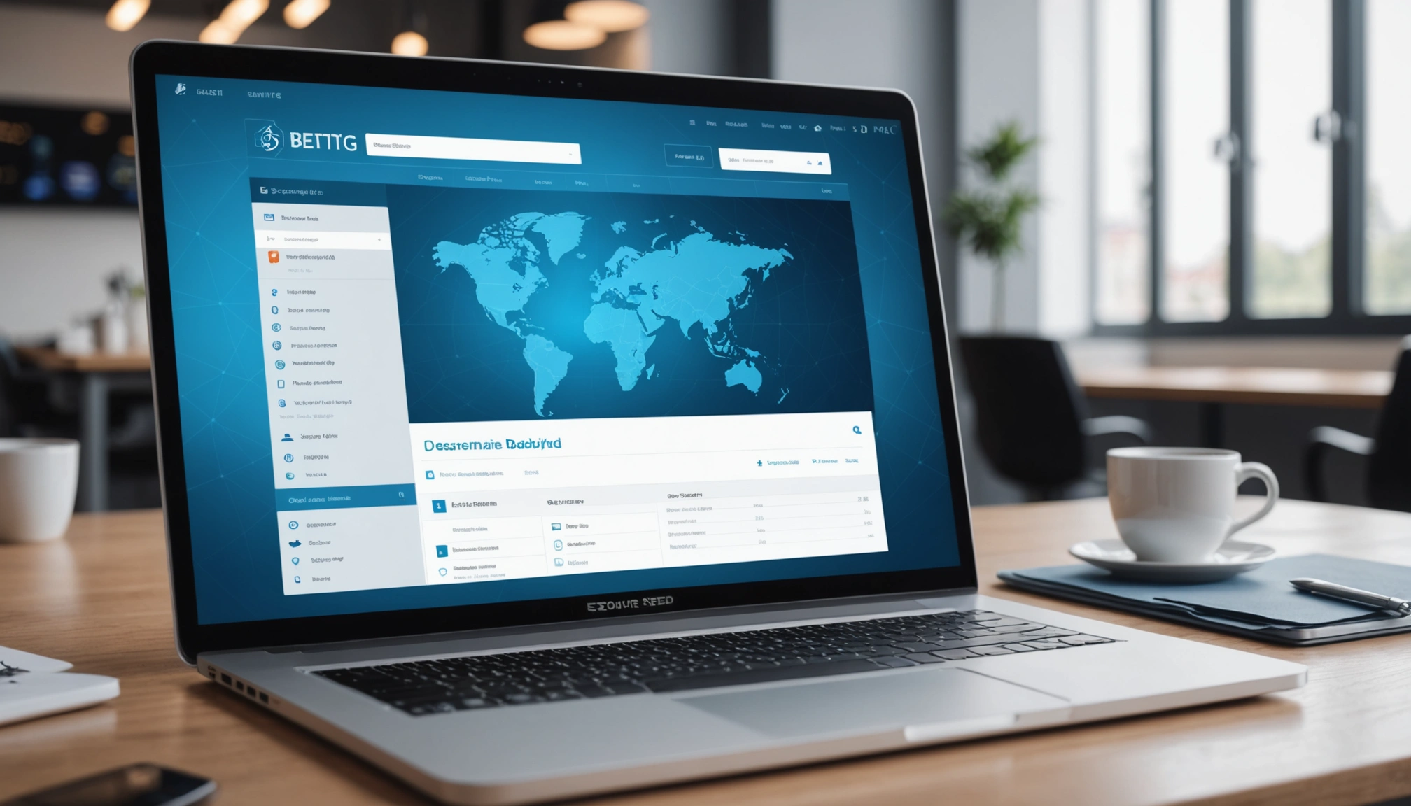 Almanbahis Adres: Güncel Giriş Adresi ve Erişim Rehberi 2024