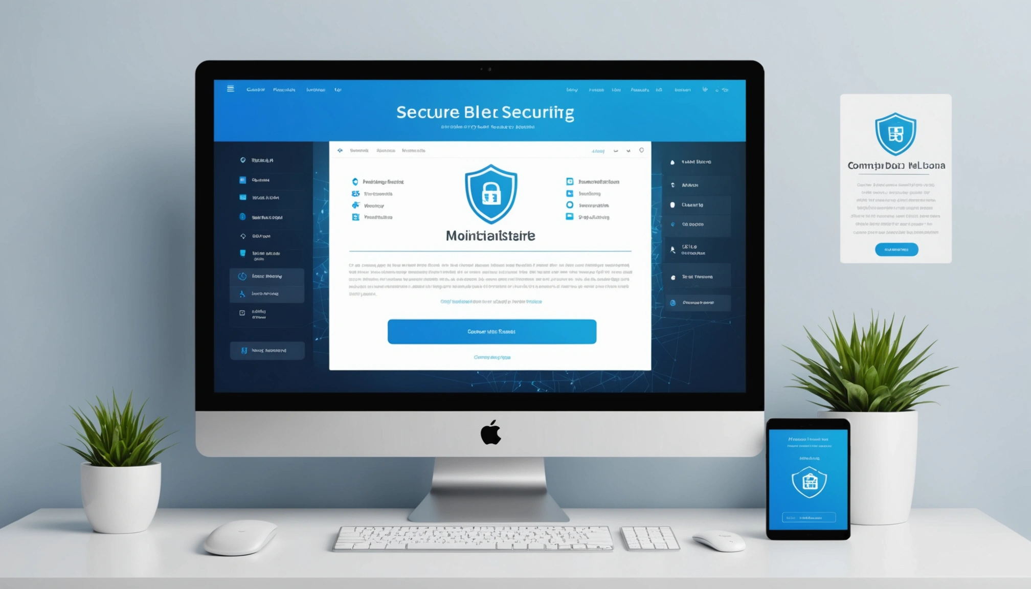 Almanbahis Adres: Güncel Giriş Adresi ve Erişim Rehberi