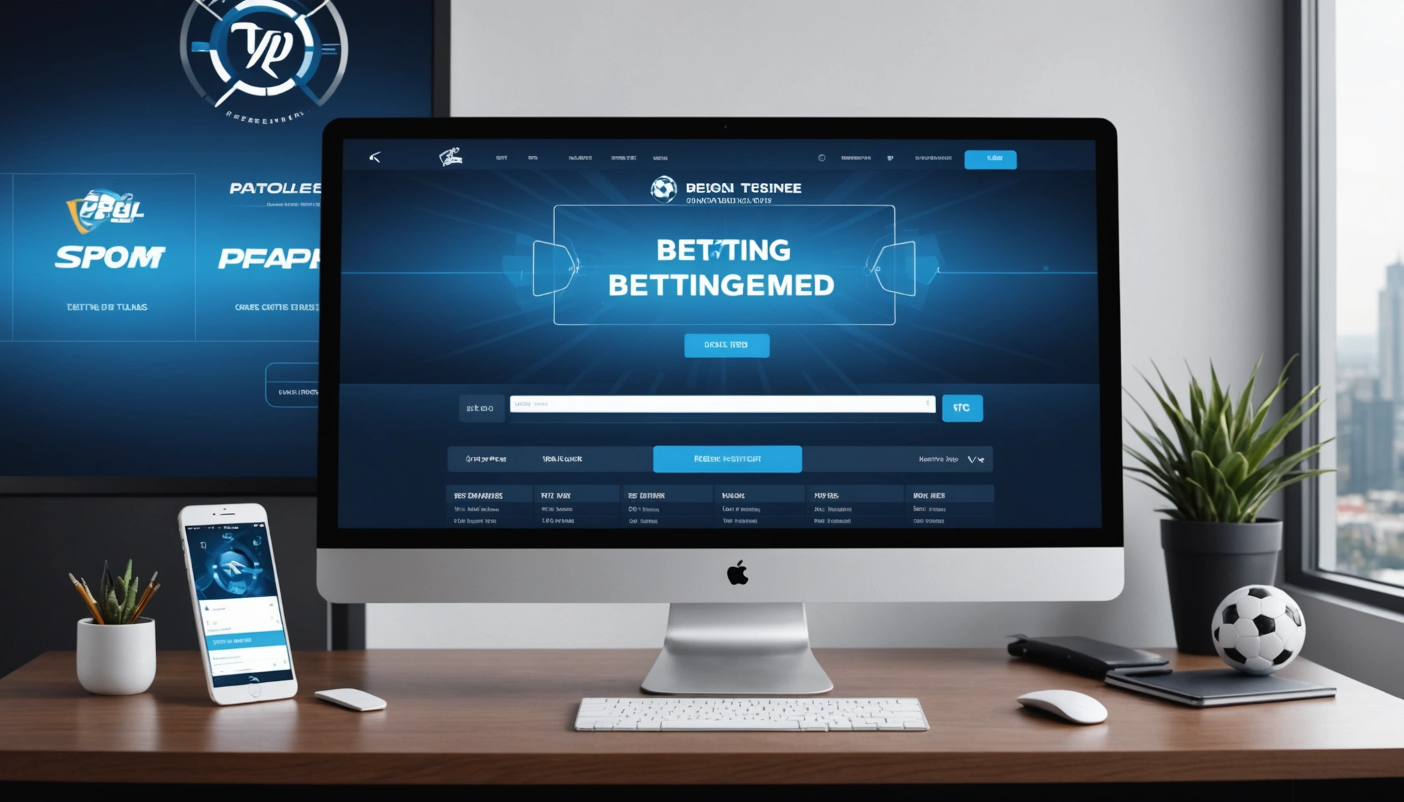 Almanbahis Adres: Güncel Giriş Adresi ve Güvenli Erişim