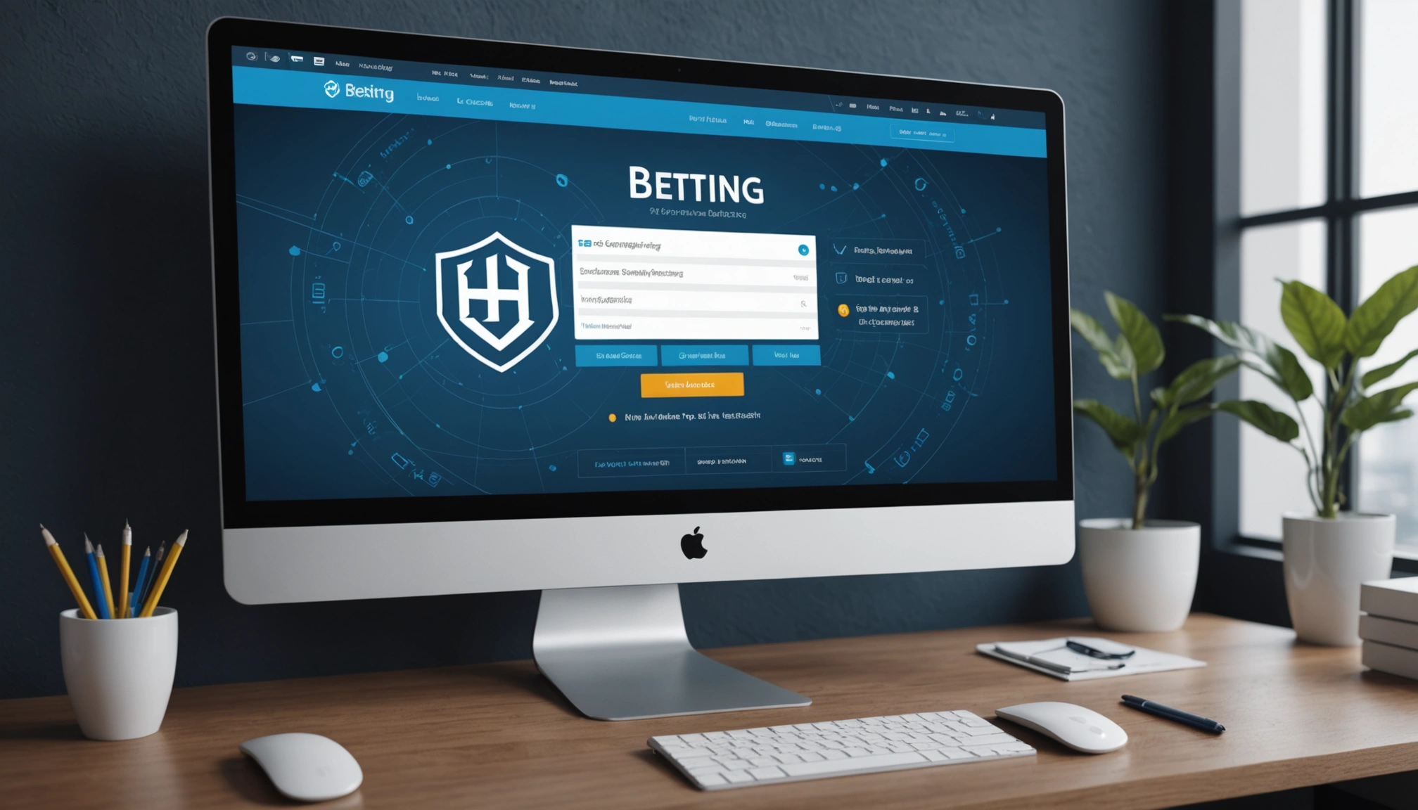 Almanbahis Adres Değişiklikleri ve Güncel Giriş Bilgileri