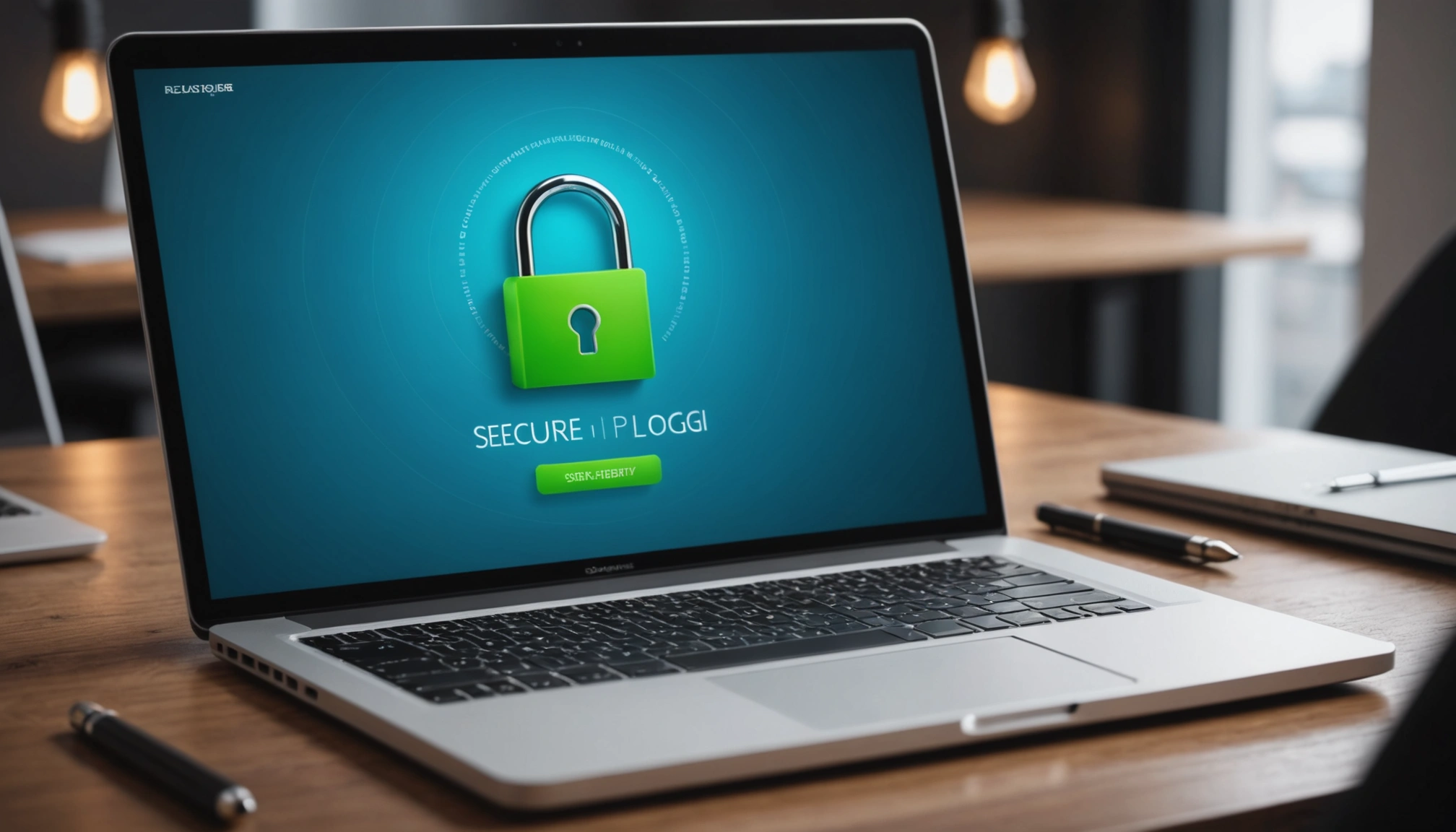 Almanbahis Güncel Giriş: Güvenli Erişim Rehberi 2024