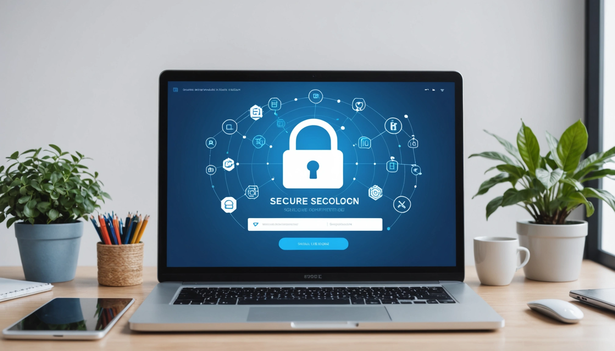 Almanbahis Güncel Giriş Adresi ve Güvenli Erişim Yolları