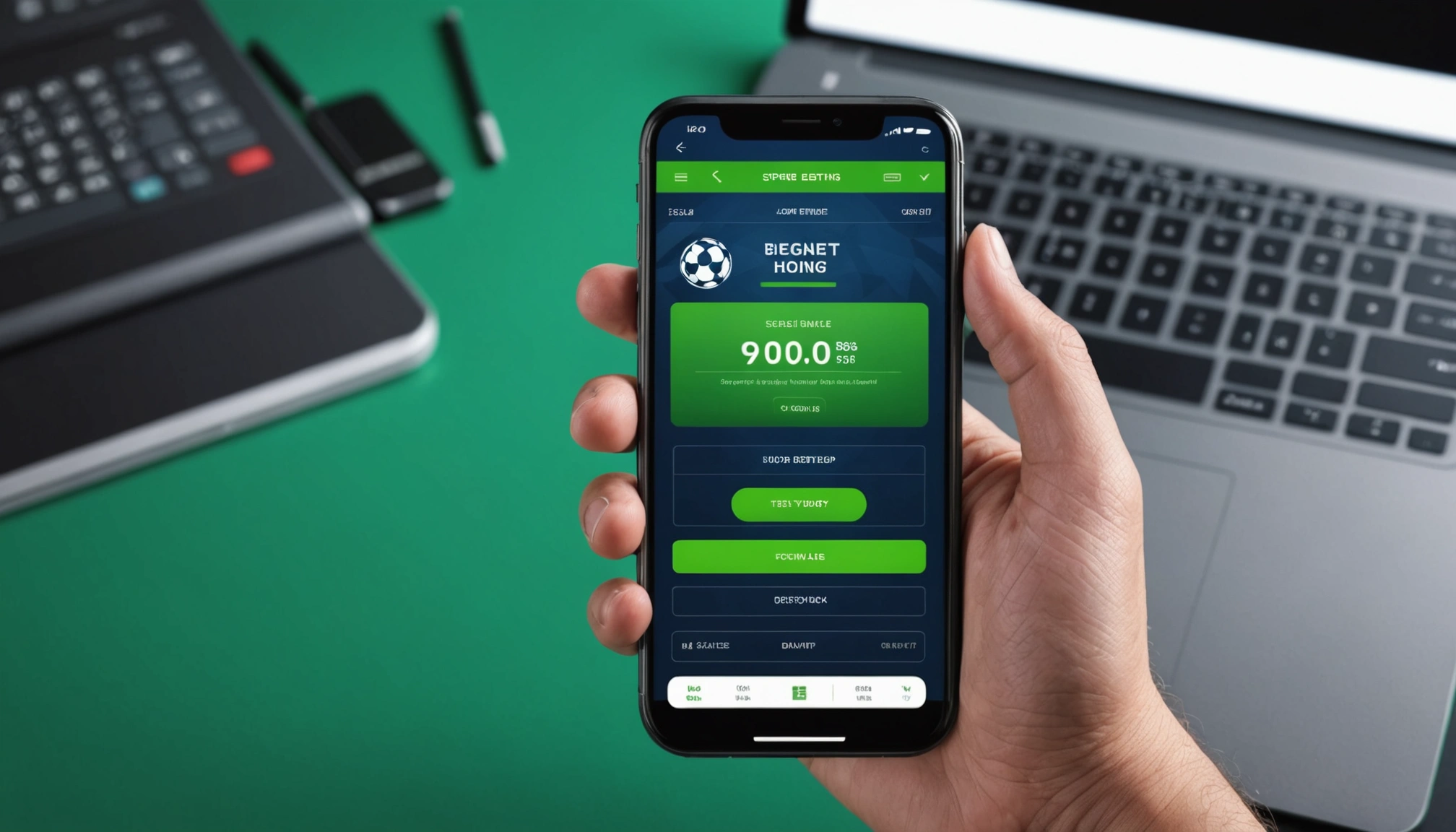 Almanbahis Güncel Giriş: En Hızlı Erişim Yolları 2024