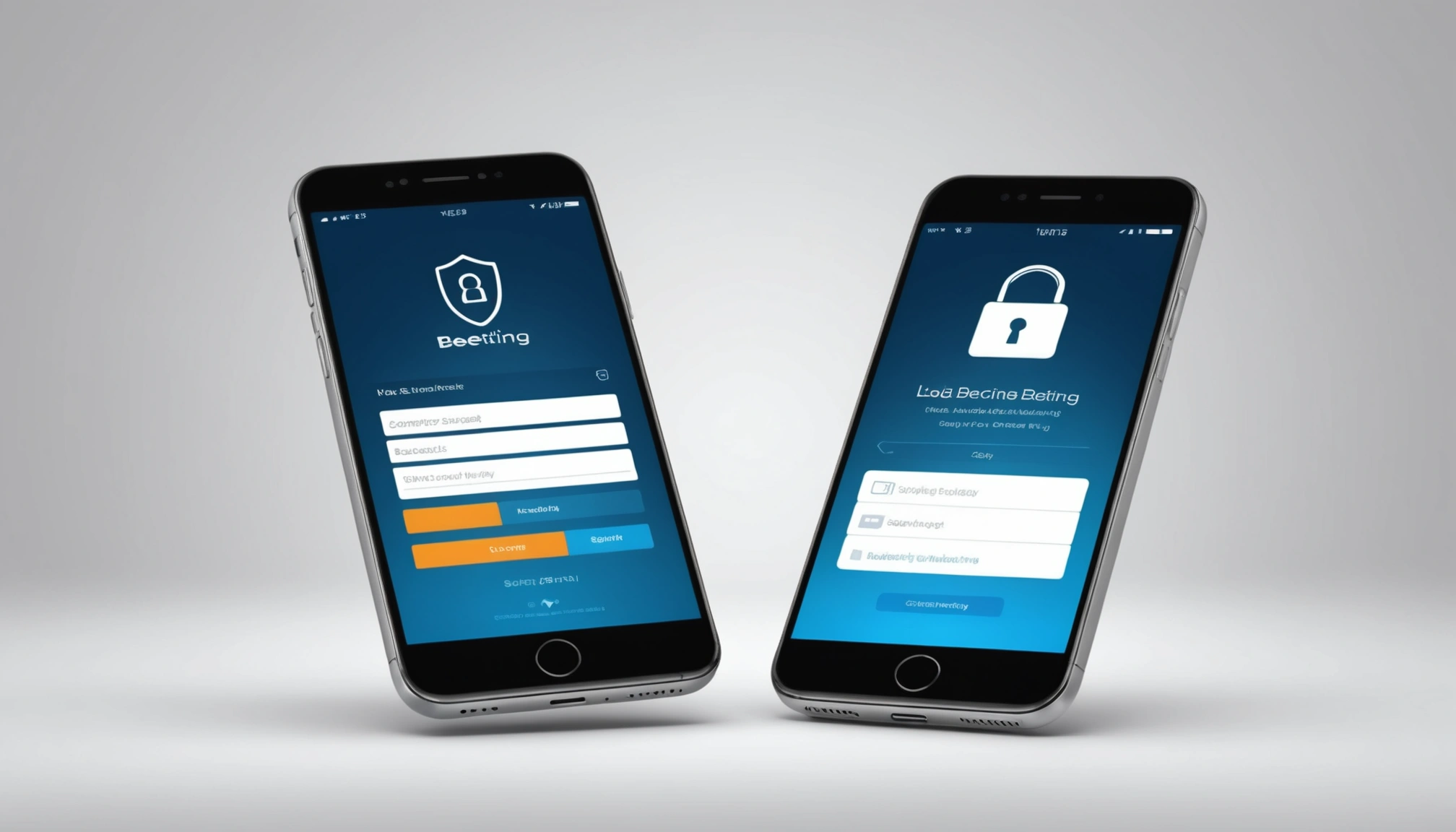 Almanbahis Güncel Giriş Adresi ve Güvenli Erişim Yolları 2024