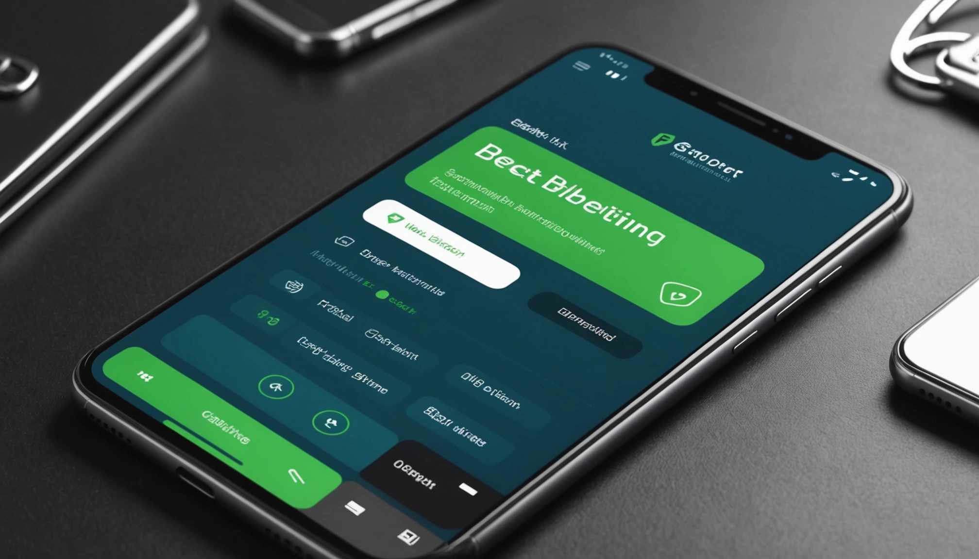 Almanbahis Güncel Giriş: Güvenli ve Hızlı Erişim Rehberi