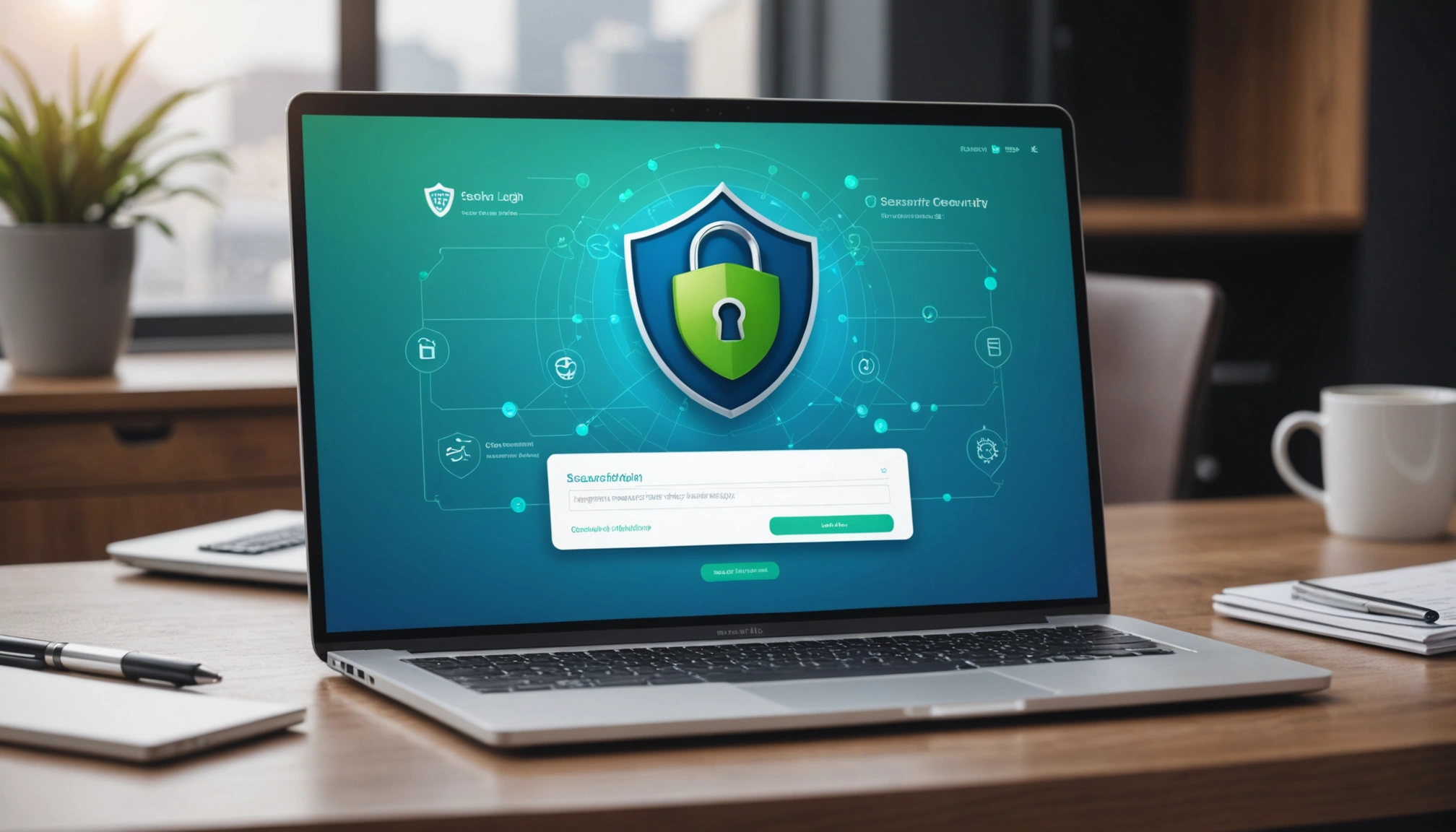 Almanbahis Güncel Giriş Adresi ve Güvenli Erişim Rehberi 2024