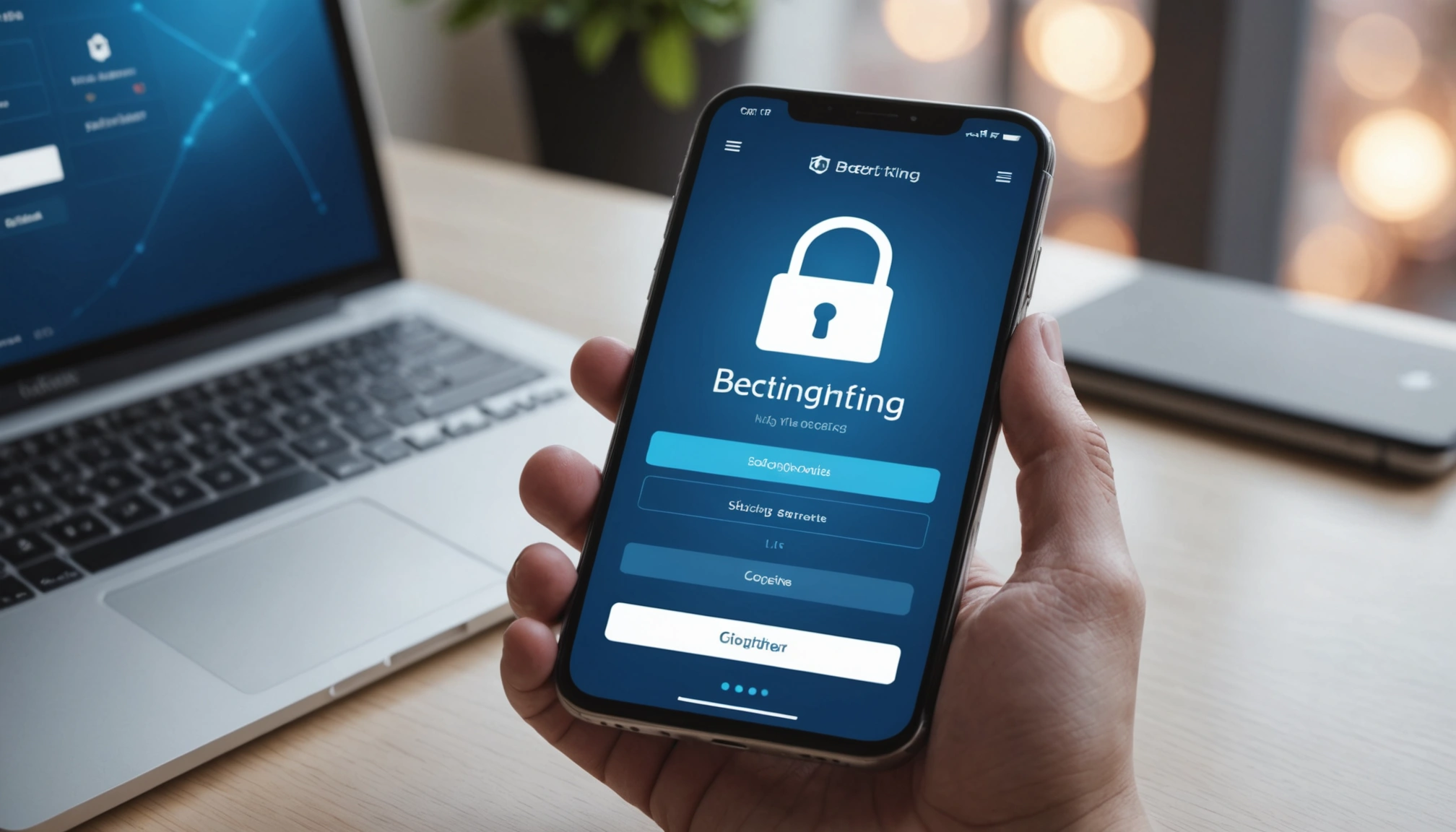 Almanbahis Güncel Giriş: Güvenli Erişim Rehberi 2024