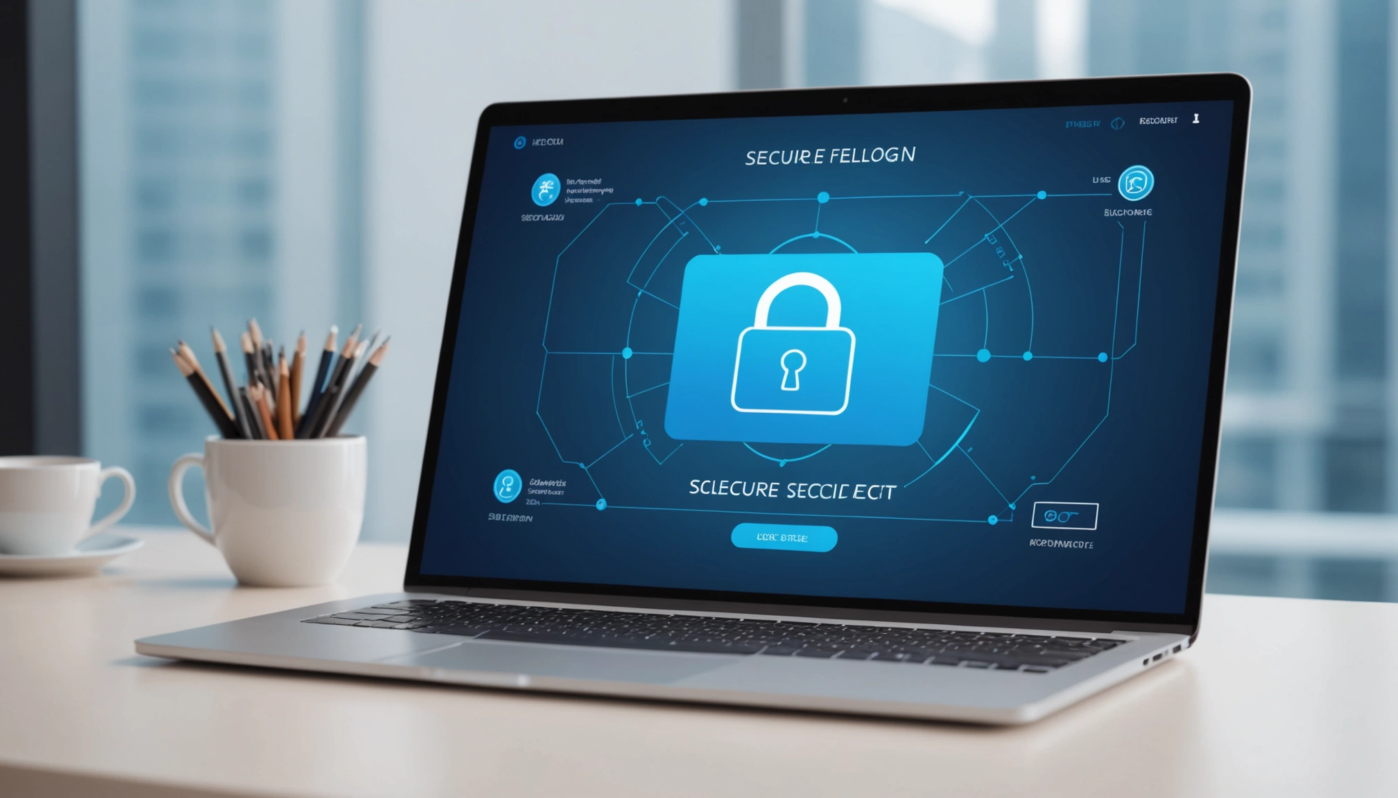 Almanbahis Güncel Giriş Adresi ve Güvenli Erişim Rehberi